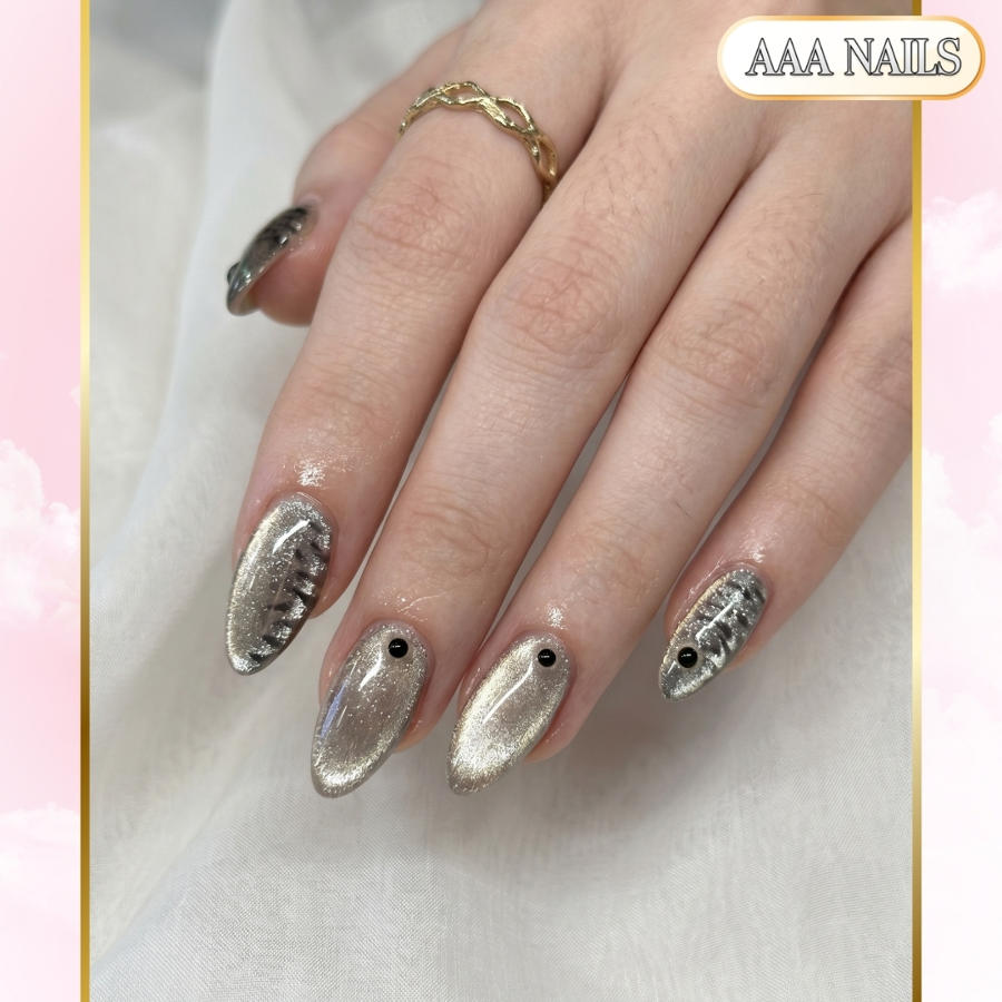 nail ideas